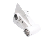 DOUGHPRO PROLUXE 11010212101 ARM MACHINED DP1100  REV. E (W