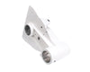 DOUGHPRO PROLUXE PARTS 11010212101