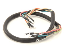 DOUGHPRO PROLUXE 1101025068 POWER DIST CABLE DIGITAL DP130