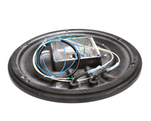 DOUGHPRO PROLUXE 110102531200 UPPER PLATEN WIRING ONLY 120 V