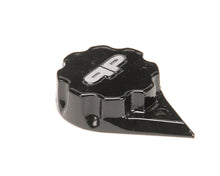 DOUGHPRO PROLUXE 1101097090 FLUTED KNOB MACHINED  DPR3000