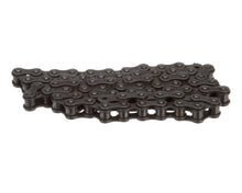 DOUGHPRO PROLUXE 1101097114 CHAIN DPR3000