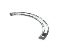 DOUGHPRO PROLUXE 1101097119 ADJUSTMENT PLATE DPR3000