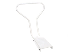 DOUGHPRO PROLUXE 110109889 HANDLE CHANNEL ASSEMBLY  PP181