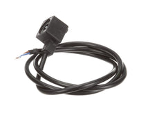 DOUGHPRO PROLUXE 110116916 EV2 CABLE  1000MM LENGTH