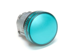 DOUGHPRO PROLUXE 110116928 PILOT LIGHT COLOR OF LENS GREE