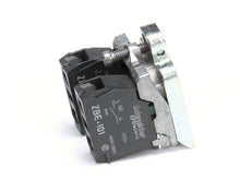 DOUGHPRO PROLUXE 110116929 SCREW CLAMP TERMINAL CONNECTIO