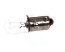 DOUGHPRO PROLUXE 110116930 LIGHT BULB  24V  2W TYPE BAGES