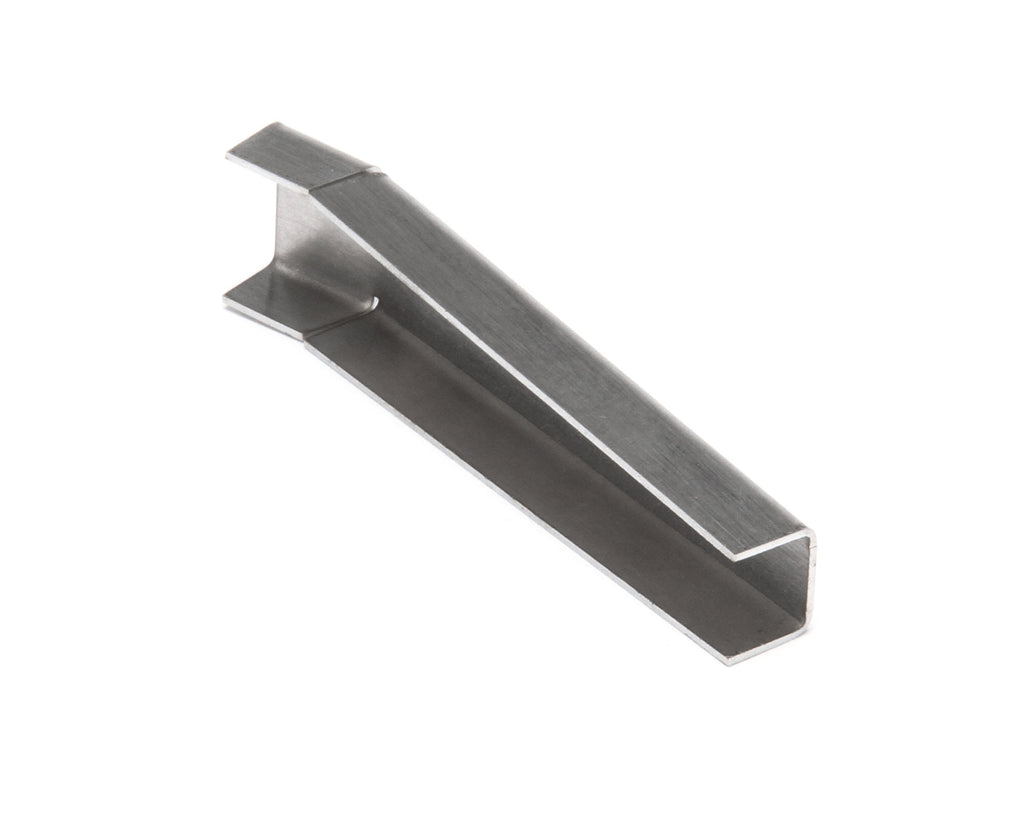 DOUGHPRO PROLUXE PARTS 110120536C1