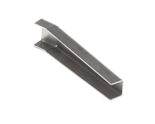 DOUGHPRO PROLUXE 110120536C1 EXTENSION PILOT WING REV. A