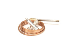 DOUGHPRO PROLUXE 110120551 THERMOCOUPLE 36 HONEYWELL L36-
