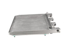 DOUGHPRO 1101217101P UPPER PLATEN PANINI COMPLETE A
