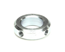 DOUGHPRO PROLUXE 11013183 COLLAR GEAR BAR DP1100/DP2000