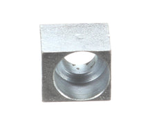 DOUGHPRO PROLUXE 110148 ANTI-ROTATION BAR DP1300