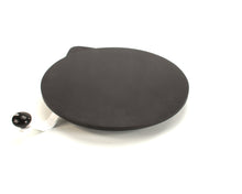 DOUGHPRO PROLUXE 11015932200 LOWER PLATEN ASSEMBLY DP1100 REV.