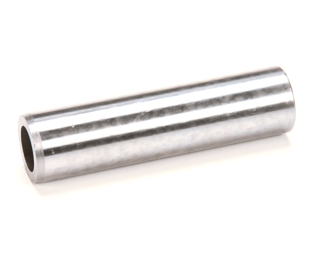 DOUGHPRO PROLUXE PARTS 11015960