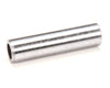 DOUGHPRO PROLUXE PARTS 11015960