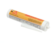 DOUGHPRO PROLUXE 110170015 SILICONE HI TEMP ACETOXY SEALA