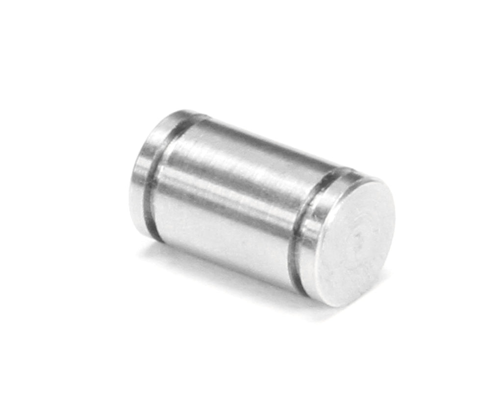 DOUGHPRO PROLUXE PARTS 11017088865