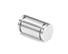 DOUGHPRO PROLUXE PARTS 11017088865