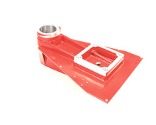 DOUGHPRO PROLUXE 11023002105 ARM MACHINED DP2300 (BLAZE PIZ