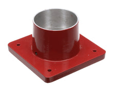 DOUGHPRO PROLUXE 11023003005 PISTON RAM  MACHINED (DP2300)