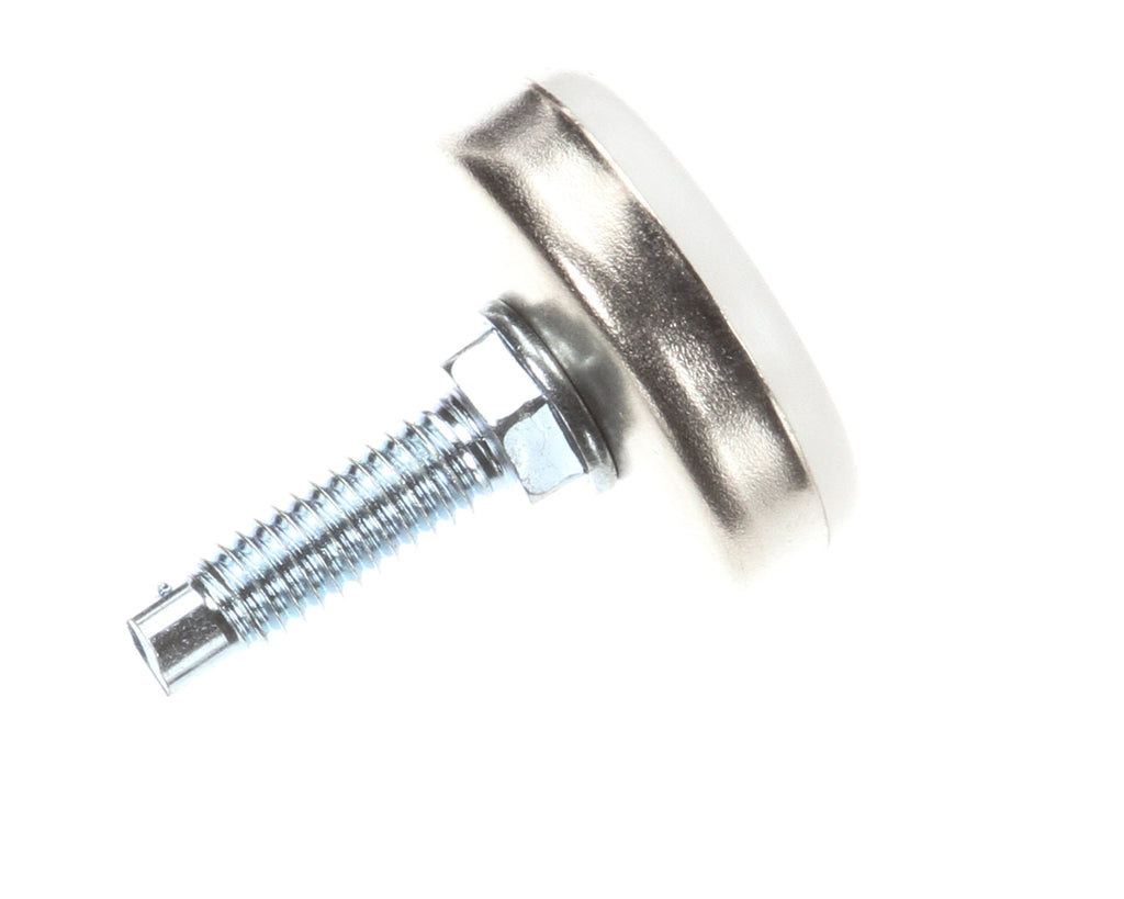 DOUGHPRO PROLUXE PARTS 110288204