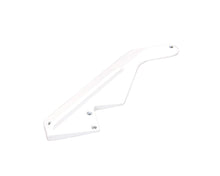 DOUGHPRO PROLUXE 110288210 HANDLE SWING DP2000 DP600X COL