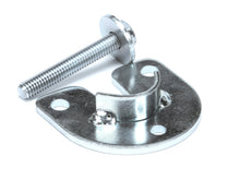 DOUGHPRO PROLUXE 11030624 LOWER PLATEN STOP KIT  DP1100/