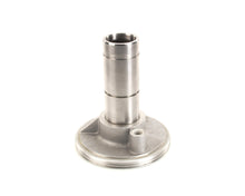DOUGHPRO PROLUXE 11039 PISTON ASSEMBLY DP1300