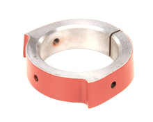 DOUGHPRO PROLUXE 1104132302 COLLAR POST ARM PANCHEROS MXCN
