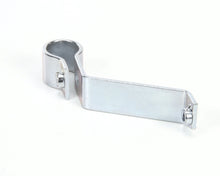 DOUGHPRO PROLUXE  DPR11041663 STRAP TENSION DP1100/DP2000 (R