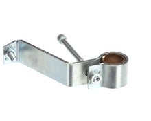 DOUGHPRO PROLUXE 11041664 TENSION STRAP KIT  S/N 4040 TO