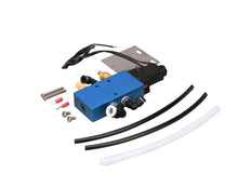 DOUGHPRO PROLUXE 110559030 AIR SOLENOID VALVE ASSEMBLY KIT DP