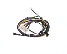 DOUGHPRO PROLUXE 110560051 HARNESS WIRE DP1100 MS234