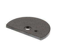 DOUGHPRO PROLUXE 11056858 PLATE  (ARM) ARM RETAINING  DP