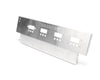 DOUGHPRO PROLUXE PARTS 11057311