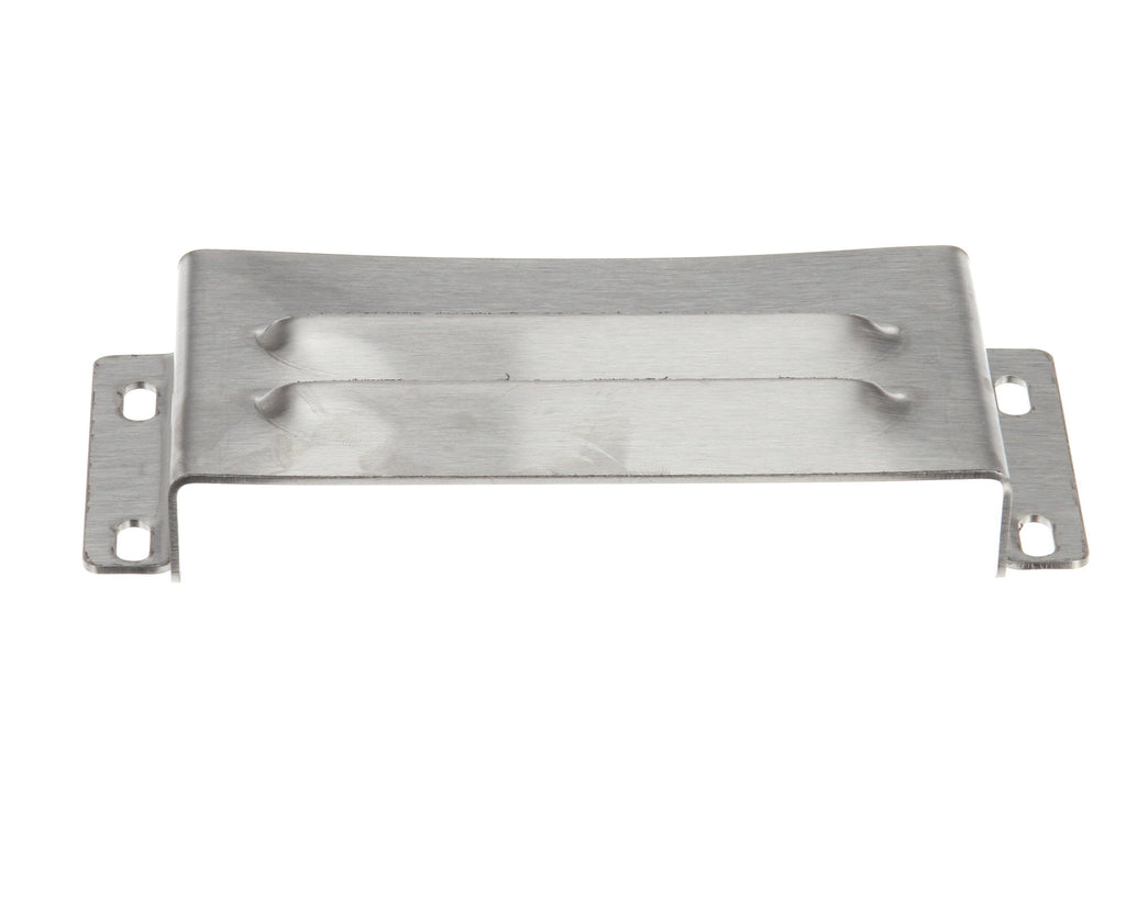 DOUGHPRO PROLUXE PARTS 11057313