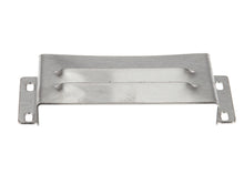 DOUGHPRO PROLUXE 11057313 COVER  FAN BC2325
