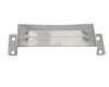 DOUGHPRO PROLUXE PARTS 11057313