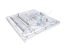 DOUGHPRO PROLUXE 110573201 PLATEN TOP (WIRING ONLY) BC232