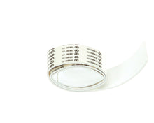DOUGHPRO PROLUXE 11057341 TAPE  GASKET PTFE .040 X 1  BU