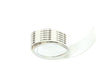 DOUGHPRO PROLUXE PARTS 11057341