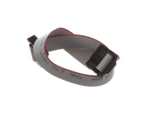 DOUGHPRO PROLUXE 11057349 RIBBON CABLE 9IN  LONG BC2325  BC1520 (CONNECTOR FOR