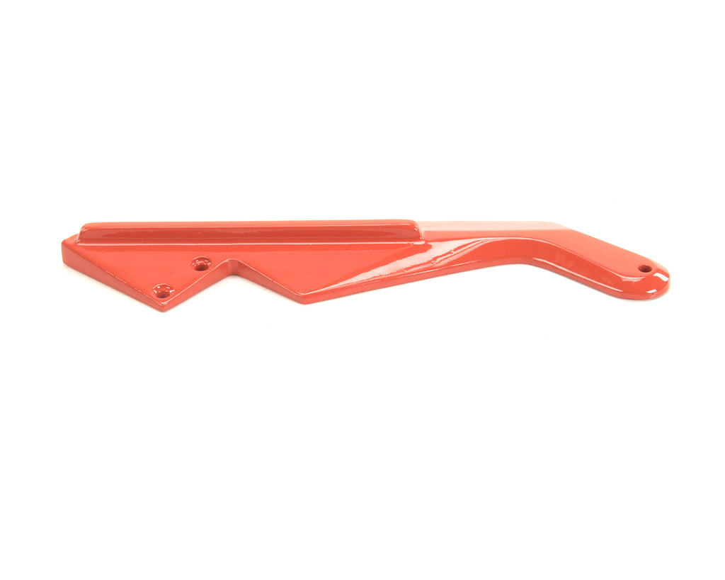 DOUGHPRO PROLUXE PARTS 110589210