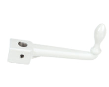 DOUGHPRO 11060 CRANK ???ADJUSTMENT???(CAST) ???DP13
