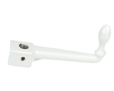 DOUGHPRO 11060 CRANK ???ADJUSTMENT???(CAST) ???DP13