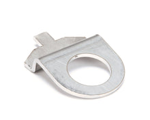 DOUGHPRO PROLUXE 11061 STOP ADJUSTMENT CONTROL DP1300