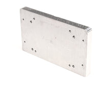 DOUGHPRO PROLUXE 110623006 MOTOR BASE ALUM DPR3000