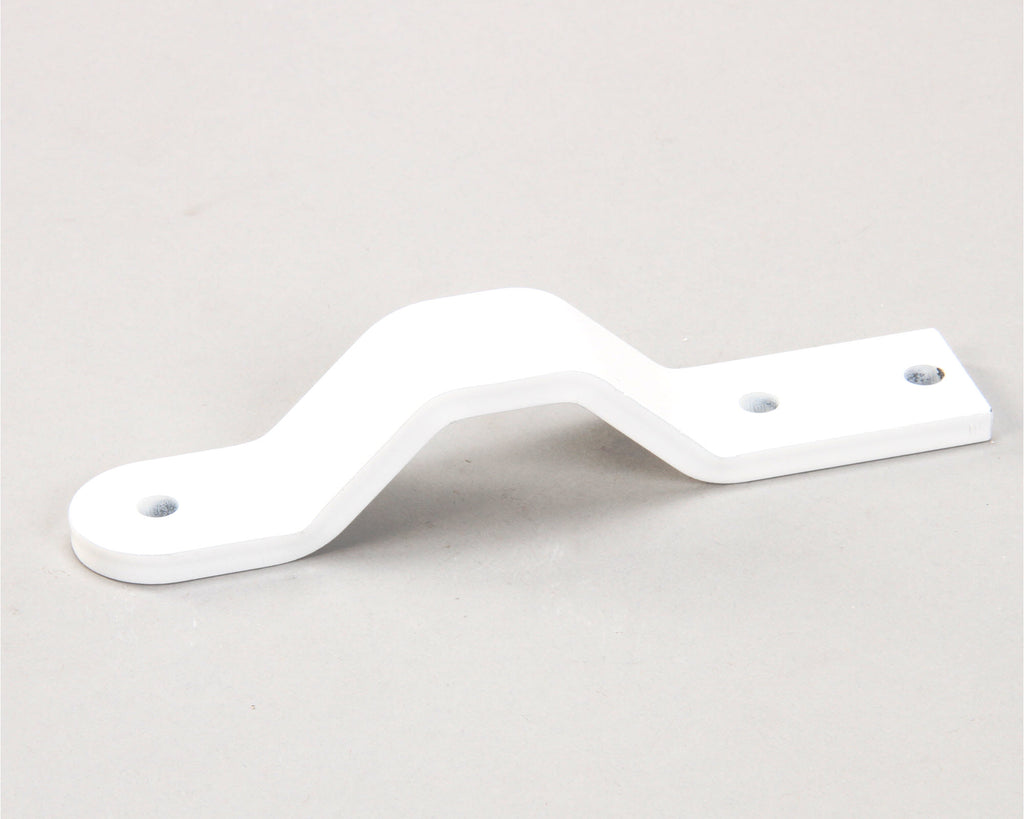 DOUGHPRO PROLUXE PARTS 11063
